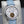 Breguet Classique Tourbillion Power Reserve 3657PT White Dial 39mm Watch Only