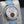 Breguet Classique Tourbillion Power Reserve 3657PT White Dial 39mm Watch Only