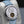 Breguet Classique Tourbillion Power Reserve 3657PT White Dial 39mm Watch Only