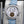 Breguet Classique Tourbillion Power Reserve 3657PT White Dial 39mm Watch Only