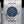 Patek Philippe Complications Annual Calendar 4947/1A Blue 38mm 2021 Box & Papers