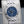 Patek Philippe Complications Annual Calendar 4947/1A Blue 38mm 2021 Box & Papers