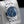 Patek Philippe Complications Annual Calendar 4947/1A Blue 38mm 2021 Box & Papers