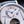 Breguet Classique Tourbillion Power Reserve 3657PT White Dial 39mm Watch Only