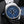 Patek Philippe Complications Annual Calendar 4947/1A Blue 38mm 2021 Box & Papers