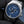 Patek Philippe Complications Annual Calendar 4947/1A Blue 38mm 2021 Box & Papers