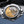 Patek Philippe Complications Annual Calendar 4947/1A Blue 38mm 2021 Box & Papers