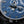 Patek Philippe Complications Annual Calendar 4947/1A Blue 38mm 2021 Box & Papers