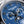 Patek Philippe Complications Annual Calendar 4947/1A Blue 38mm 2021 Box & Papers