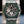 Slight angled view of Audemars Piguet Royal Oak Offshore Chronograph 26405CE