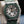 Close-up angled view of Audemars Piguet Royal Oak Offshore Chronograph 26405CE