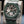 Close-up opposing view of Audemars Piguet Royal Oak Offshore Chronograph 26405CE