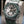 Angled opposing view with reflection of Audemars Piguet Royal Oak Offshore Chronograph 26405CE