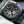 Further front view of Audemars Piguet Royal Oak Offshore Chronograph 26405CE 2020
