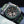 Slight angled view of Audemars Piguet Royal Oak Offshore Chronograph 26405CE