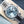 Rolex Day Date 228236 Platinum Blue Dial 40mm Box & Papers