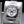 Rolex Daytona “Panda” 126500LN 40mm Box & Papers