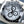 Rolex Daytona “Panda” 126500LN 40mm Box & Papers