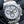 Rolex Daytona “Panda” 126500LN 40mm Box & Papers