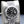 Close-up angled view of Rolex Datejust 126334 Black Dial