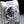 Angled view with reflection of Rolex Datejust 126334 Black Dial