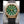 Rolex Sky Dweller 336238 Yellow Gold Green Dial 42mm 2025 Box & Papers