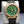 Rolex Sky Dweller 336238 Yellow Gold Green Dial 42mm 2025 Box & Papers