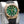 Rolex Sky Dweller 336238 Yellow Gold Green Dial 42mm 2025 Box & Papers