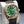 Rolex Sky Dweller 336238 Yellow Gold Green Dial 42mm 2025 Box & Papers