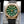 Rolex Sky Dweller 336238 Yellow Gold Green Dial 42mm 2025 Box & Papers