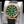 Rolex Sky Dweller 336238 Yellow Gold Green Dial 42mm 2025 Box & Papers