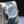Angled view with reflection of Omega Seamaster Aqua Terra Blue Dial