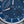 Angled macro view of A. Lange & Sohne Odysseus 363.179 Blue Dial detail