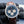 Breitling Navitimer Chronograph Blue Dial 46mm 2025 Box Papers