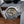 Caseback of A. Lange & Sohne Odysseus 363.179 Blue Dial showing movement