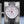 Central view of IWC Portugieser Yacht Club Chronograph IW390211