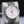 Angled view with reflection of IWC Portugieser Yacht Club Chronograph IW390211