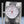 Close-up opposing view of IWC Portugieser Yacht Club Chronograph IW390211