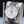 Angled opposing view with reflection of IWC Portugieser Yacht Club Chronograph IW390211