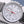 Angled macro view of IWC Portugieser Yacht Club Chronograph IW390211