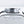 Opposite side view of IWC Portugieser Yacht Club Chronograph IW390211