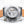 Caseback of IWC Portugieser Yacht Club Chronograph IW390211 showing movement