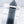 IWC Portugieser Yacht Club Chronograph IW390211 strap and buckle detail