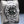 Rolex GMT Master II 116710LN Black Dial 40mm Box & Papers