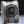 Close-up angled view of Omega Speedmaster FOiS 39.7mm 2025 