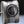 Angled view with reflection of Omega Speedmaster FOiS 39.7mm 2025