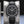 Omega Speedmaster Professional Moonwatch Black Dial 42mm 2023 Box & Papers