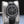 Omega Speedmaster Professional Moonwatch Black Dial 42mm 2023 Box & Papers