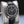 Omega Speedmaster Professional Moonwatch Black Dial 42mm 2023 Box & Papers