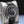 Omega Speedmaster Professional Moonwatch Black Dial 42mm 2023 Box & Papers